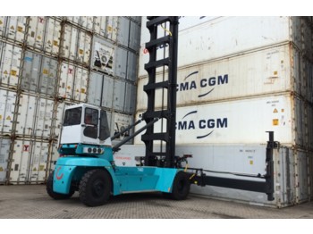 SMV 5-8 ECC90  - Máy nhấc container