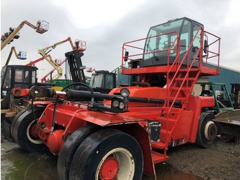 Terex Fantuzzi FDC25K7DB - Máy nhấc container