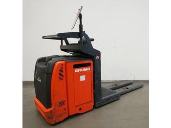 Máy lấy hàng LINDE V