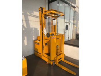 Máy lấy hàng ICEM CEM7-395