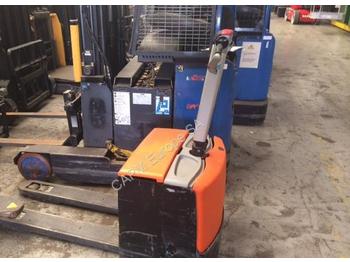 Rocla tw20ac - Xe tải nâng pallet