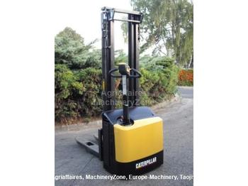 Caterpillar NSP12N - Xe tải tiếp cận