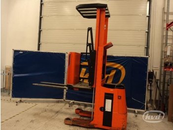 Rocla PL10 acfS1700E Plocktruck  - Thiết bị xử lý vật liệu