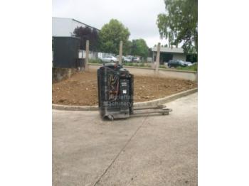 Rocla T20AC - Thiết bị xử lý vật liệu