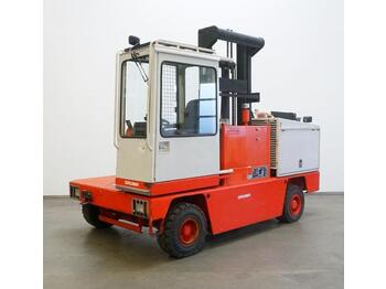 Fantuzzi SF40 L - Máy chất hàng bên