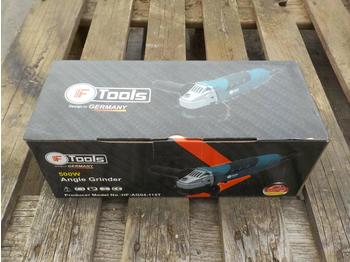 Dụng cụ/ thiết bị 500W Grinder
