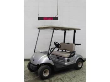 Xe golf Yamaha G29E5555123: hình 1