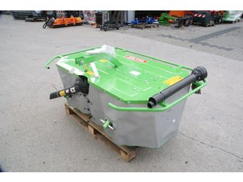 Máy cắt cỏ mới Talex Eco Cut Mini-1,35-NEU: hình 4
