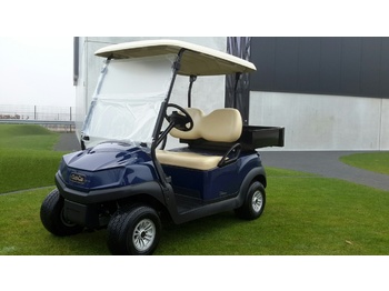 Clubcar Tempo new battery pack - Xe golf