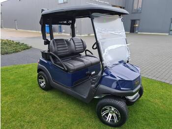 Clubcar Tempo new lithium pack - Xe golf