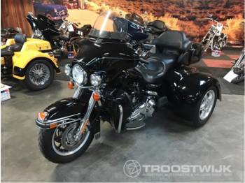 Harley-Davidson FLHTCO-TG - Xe máy