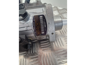 Động cơ và các bộ phận cho Máy móc xây dựng 320/06937 12V injection pump 9520A304G Delphi: hình 2