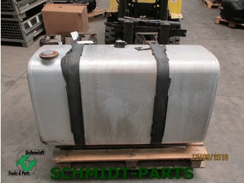 Bình nhiên liệu Renault 20503507 490Liter Brandstoftank