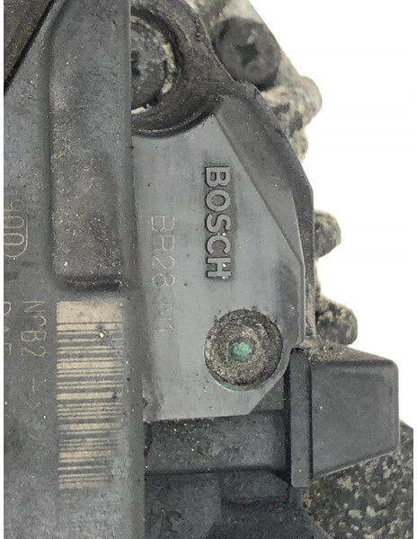 Linh kiện điện Bosch SOLARIS, BOSCH Urbino (01.99-): hình 5