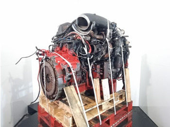 Động cơ cho Xe tải DAF MX-13 375 H1 Engine (Truck): hình 1