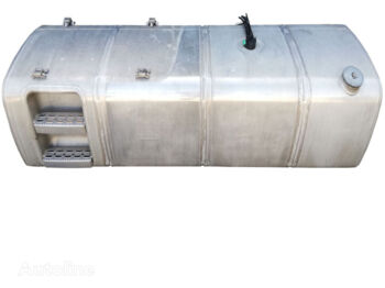 Bình nhiên liệu cho Xe tải DAF XF 106 845 L (1944800): hình 1