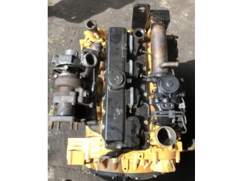 Động cơ cho Máy móc xây dựng Kubota -silnik/Caterpillar V3007: hình 3