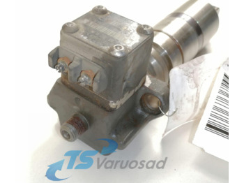 Bơm nhiên liệu cho Xe tải Mercedes-Benz High pressure pump A0414799054: hình 3