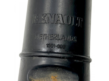 Xi lanh thủy lực Renault T (01.13-): hình 2