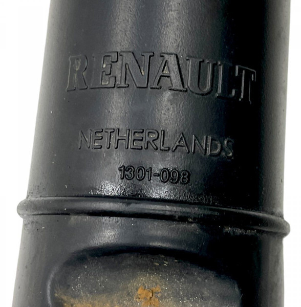 Xi lanh thủy lực Renault T (01.13-): hình 2