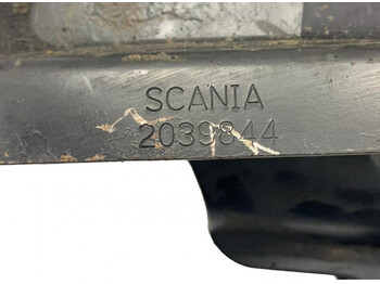 Bơm lái Scania G-series (01.04-): hình 2