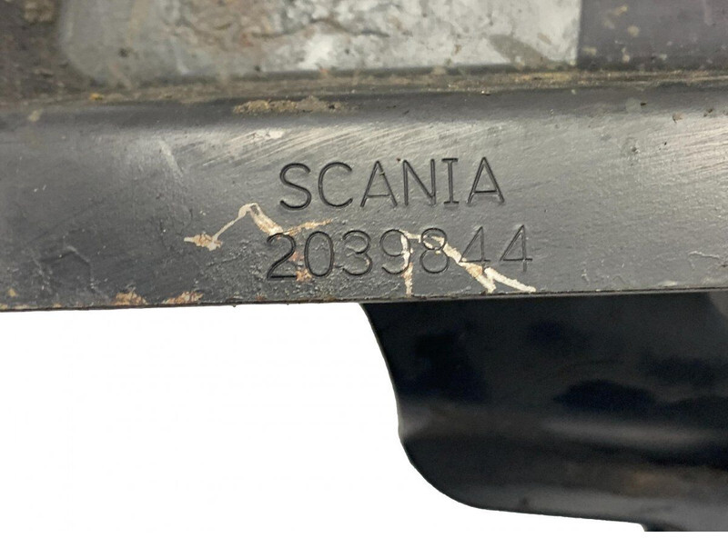 Bơm lái Scania G-series (01.04-): hình 2