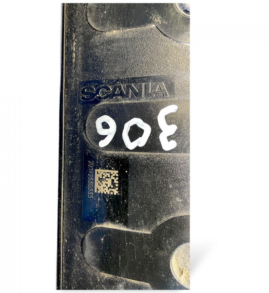 Đèn sau Scania S-Series (01.16-): hình 2
