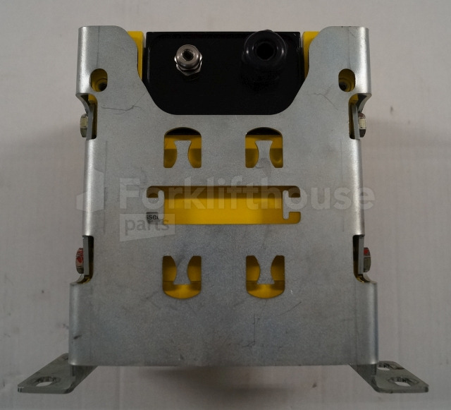 Bộ cảm biến cho Thiết bị xử lý vật liệu Sick 1023892 Safety Laser Scanner PSA S30A-7011 DA year 2014 jungheinrich stock number 51065190 sn.14330495: hình 2
