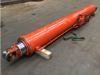 Xi lanh thủy lực cho Cần cẩu Terex Demag AC 100 boom cylinder: hình 1