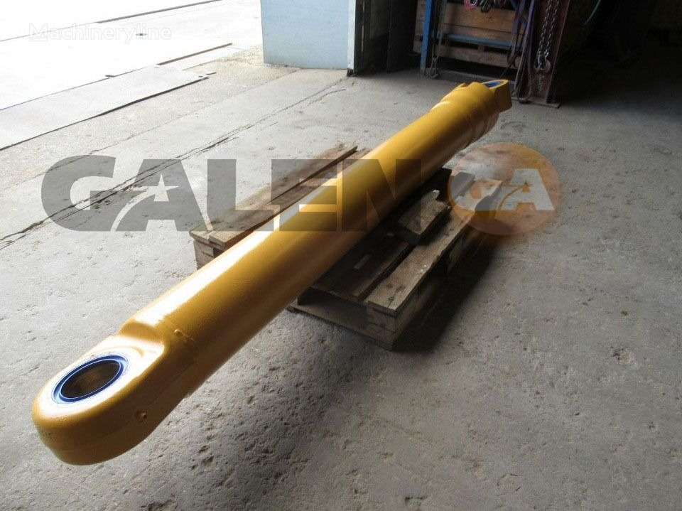Xi lanh thủy lực cho Máy lăn mới for construction roller: hình 5