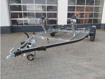 Cho thuê Brenderup Doppel Jet Boot Jet Ski Anhänger 1200kg gebremst sofort verfügbar Brenderup Doppel Jet Boot Jet Ski Anhänger 1200kg gebremst sofort verfügbar: hình 1