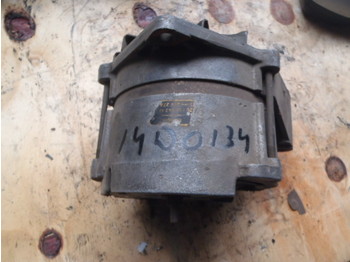 Bosch  - Máy phát điện