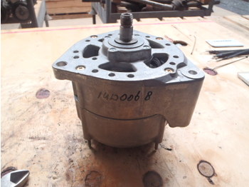 Bosch 0 120 469 982 - Máy phát điện