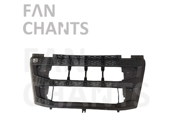  China Factory FANCHANTS 84234748 front panel - Thân xe và ngoại thất