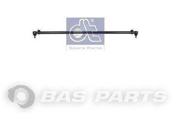 DT SPARE PARTS Track rod 5000613837 - Phụ tùng phanh