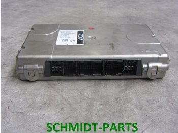  1639082 VIC2 Regeleenheid  for DAF tractor unit - ECU