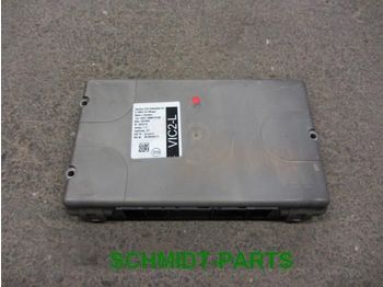 DAF VIC2-L 1673419 Regeleenheid - ECU