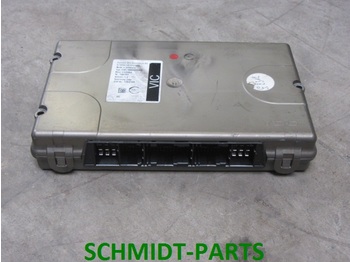 DAF 1364166 VIC Regeleenheid - Linh kiện điện