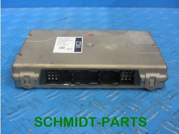 DAF 1639082 VIC2 Regeleenheid - Linh kiện điện