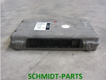 DAF 1639082 VIC2 Regeleenheid - Linh kiện điện