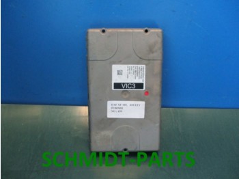 DAF 1778409 VIC3 Regeleenheid - Linh kiện điện