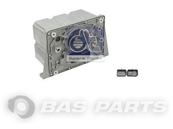 DT SPARE PARTS Electronic eenheid 1818625 - Linh kiện điện