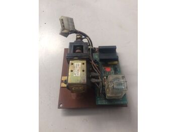  Electromagnetic board for OM Type E3-15N - Linh kiện điện