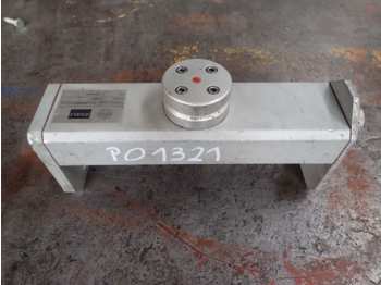 Vögele ultraschall Höhenregler - Linh kiện điện