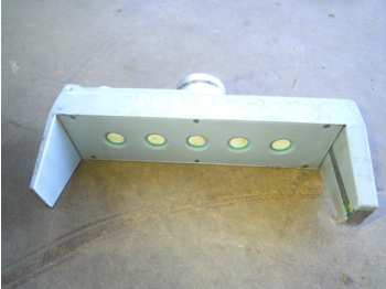 Vögele ultraschall Höhenregler - Linh kiện điện