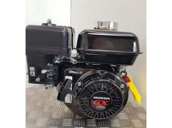  HONDA kart 4.8hp GX160  for vineyard equipment - Động cơ