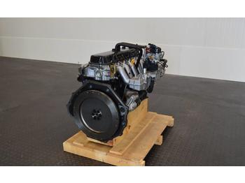 Nissan TB45 6 cylinder motor / engine, Brand new! For Mit  - Động cơ
