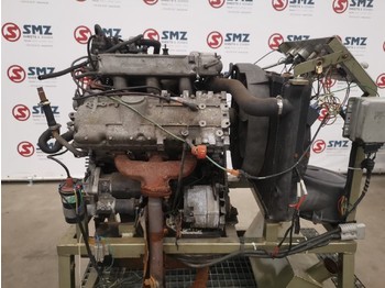 Peugeot Occ Motor Peugeot V6 PRV - Động cơ