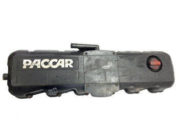 PACCAR XF95, XF105 (2001-2014) - Động cơ và các bộ phận