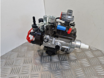  320/06927 injection pump 9323A252G Delphi - Bơm nhiên liệu